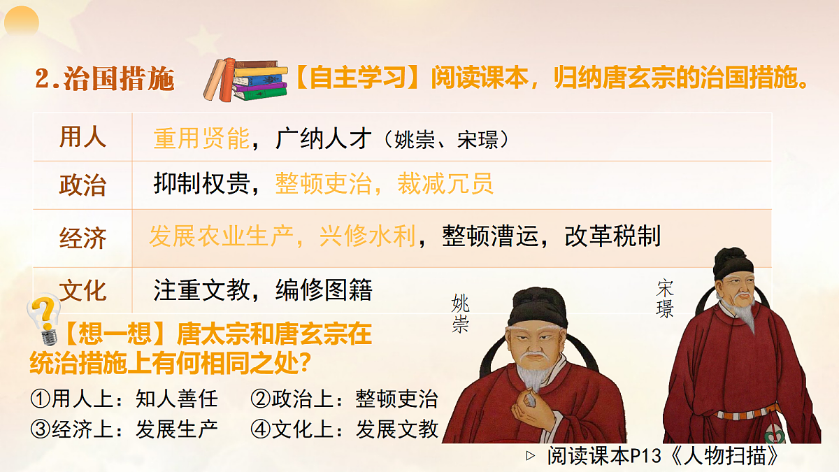 18049967第4页