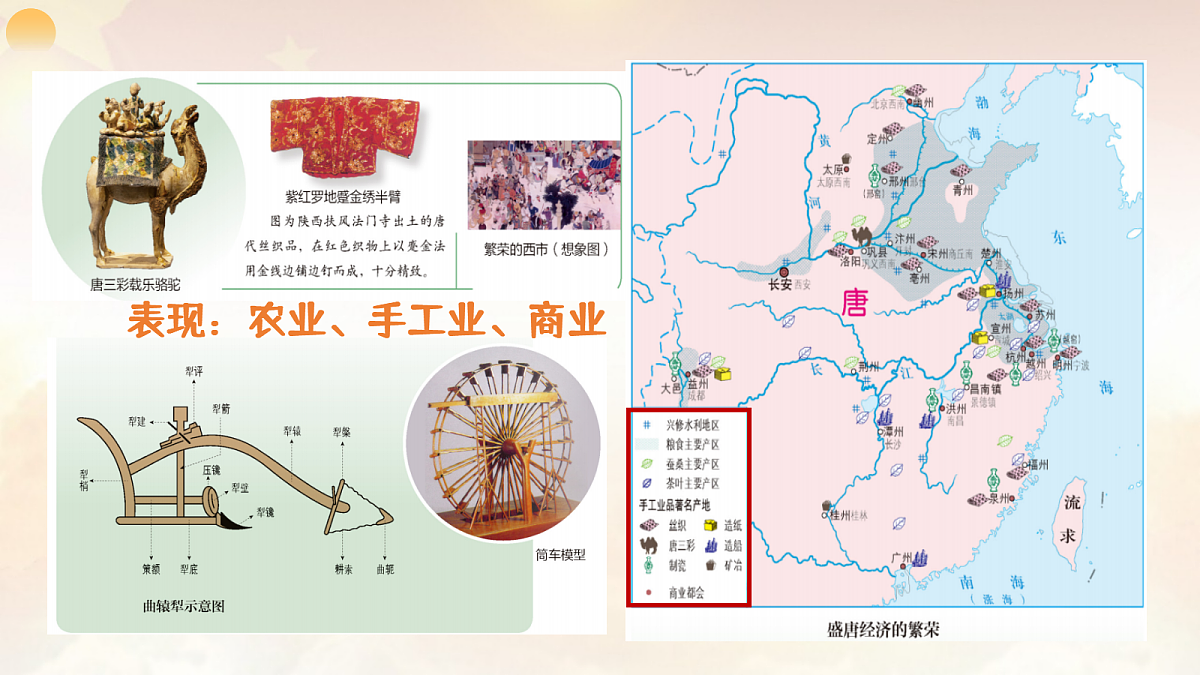 18049967第7页