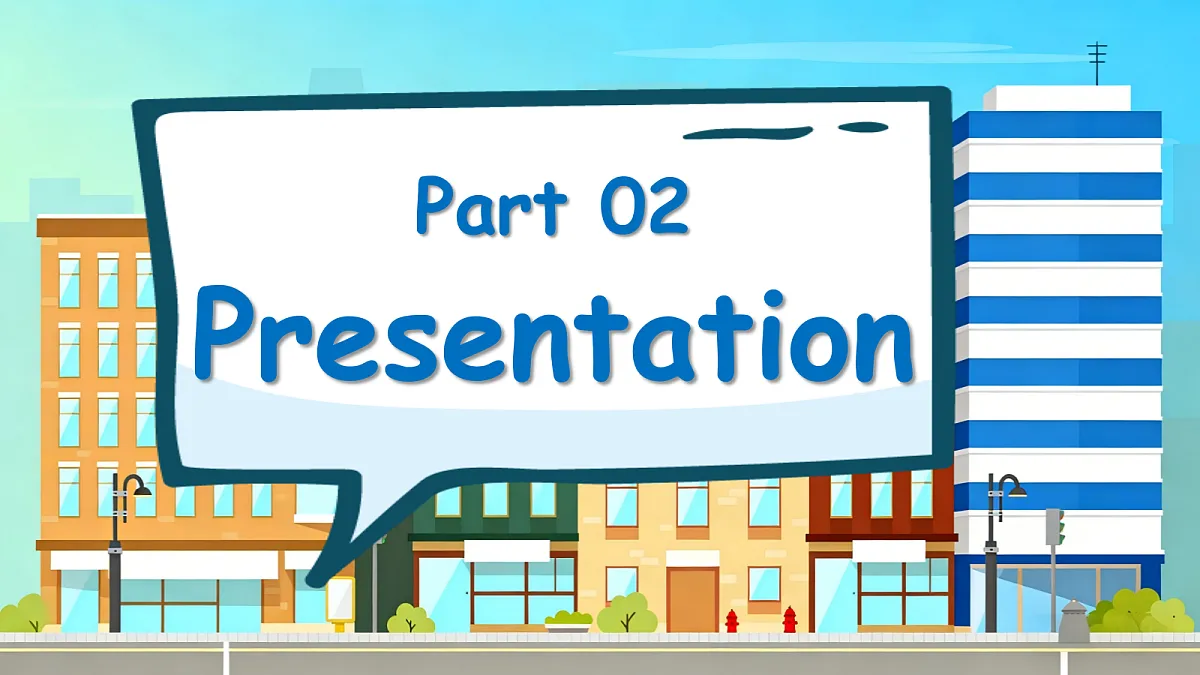 Unit 2 第3课时 Part A Let’s spell 教学课件第7页