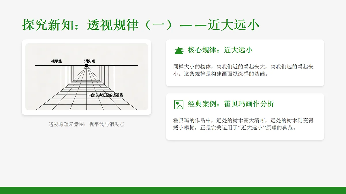 18050015第4页