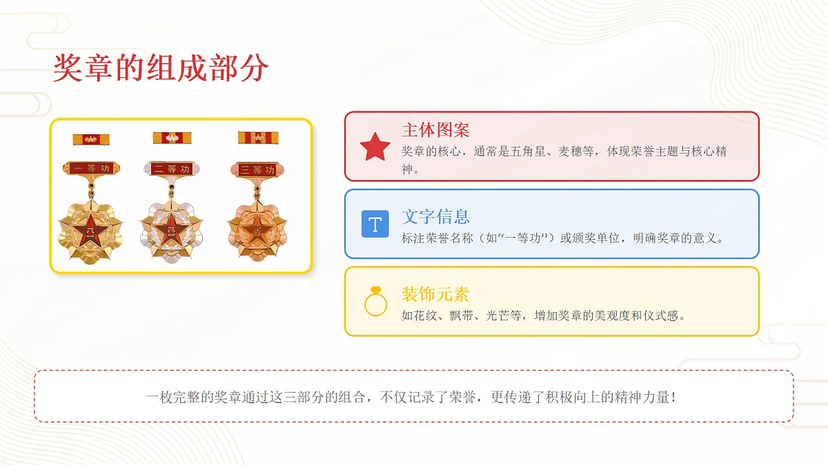 18050017第5页