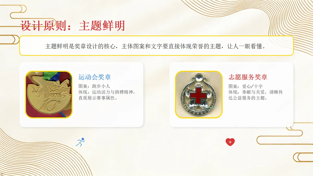 18050017第7页