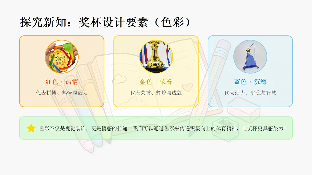 18050018第6页