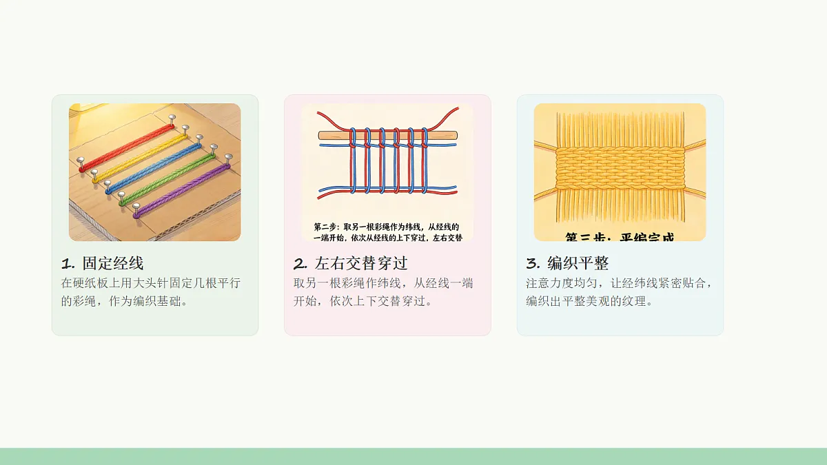 18050019第7页