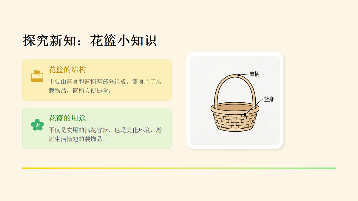 18050020第5页