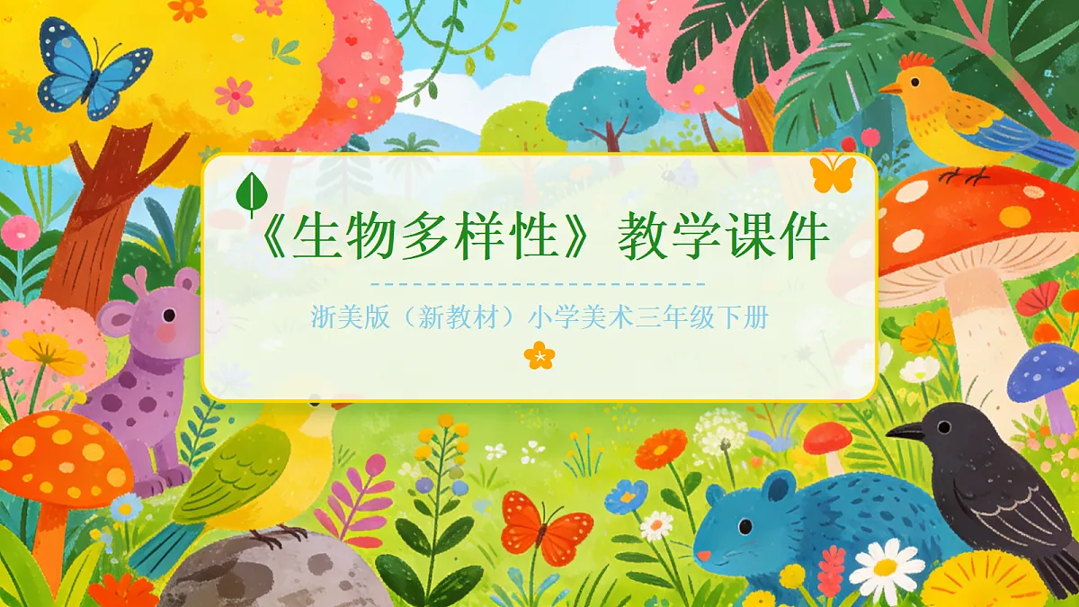 18050024第1页