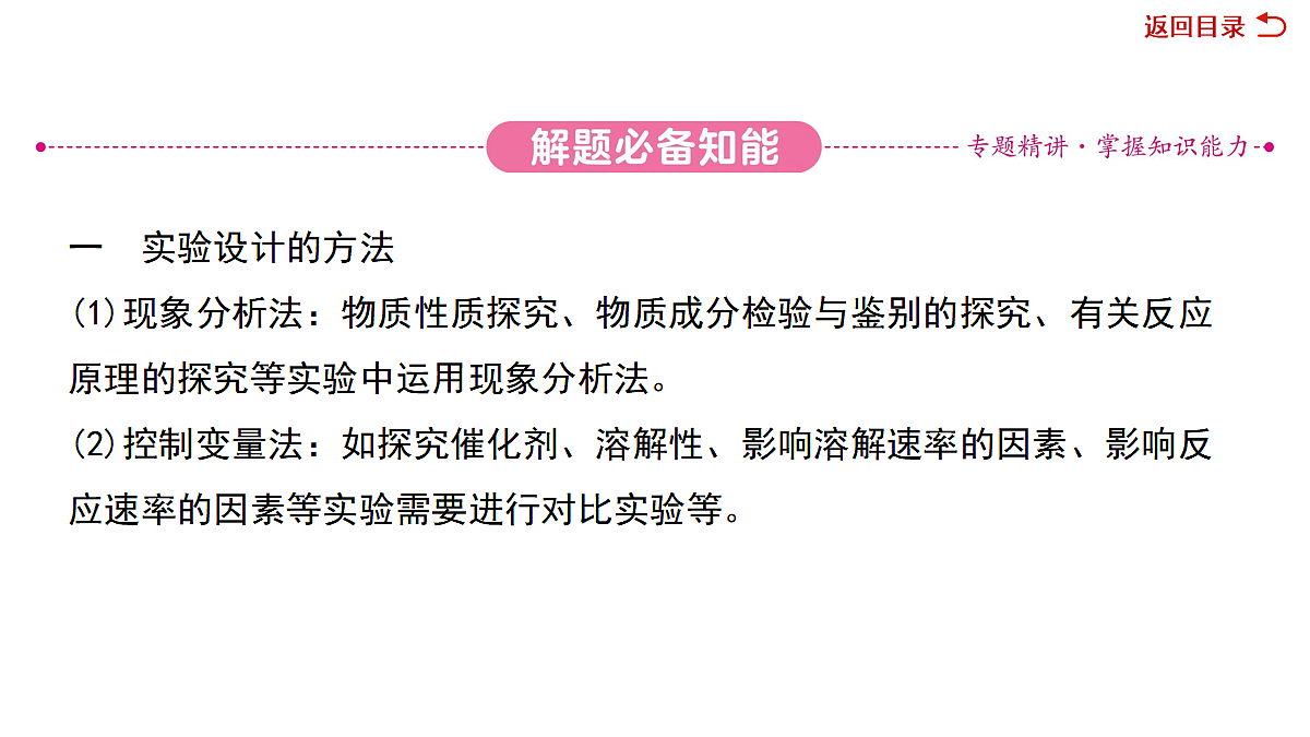 18050067第3页