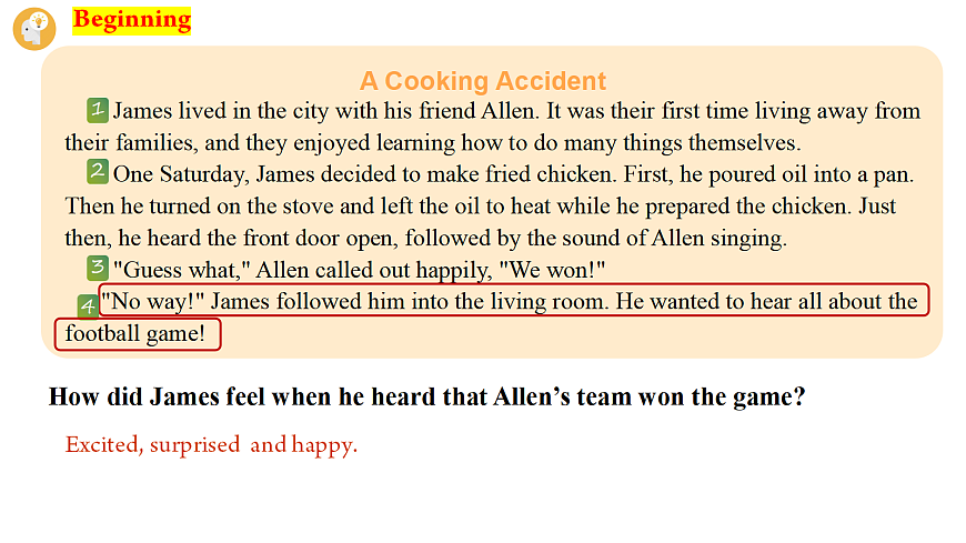 Unit 2 Section B（1a-1e)第8页