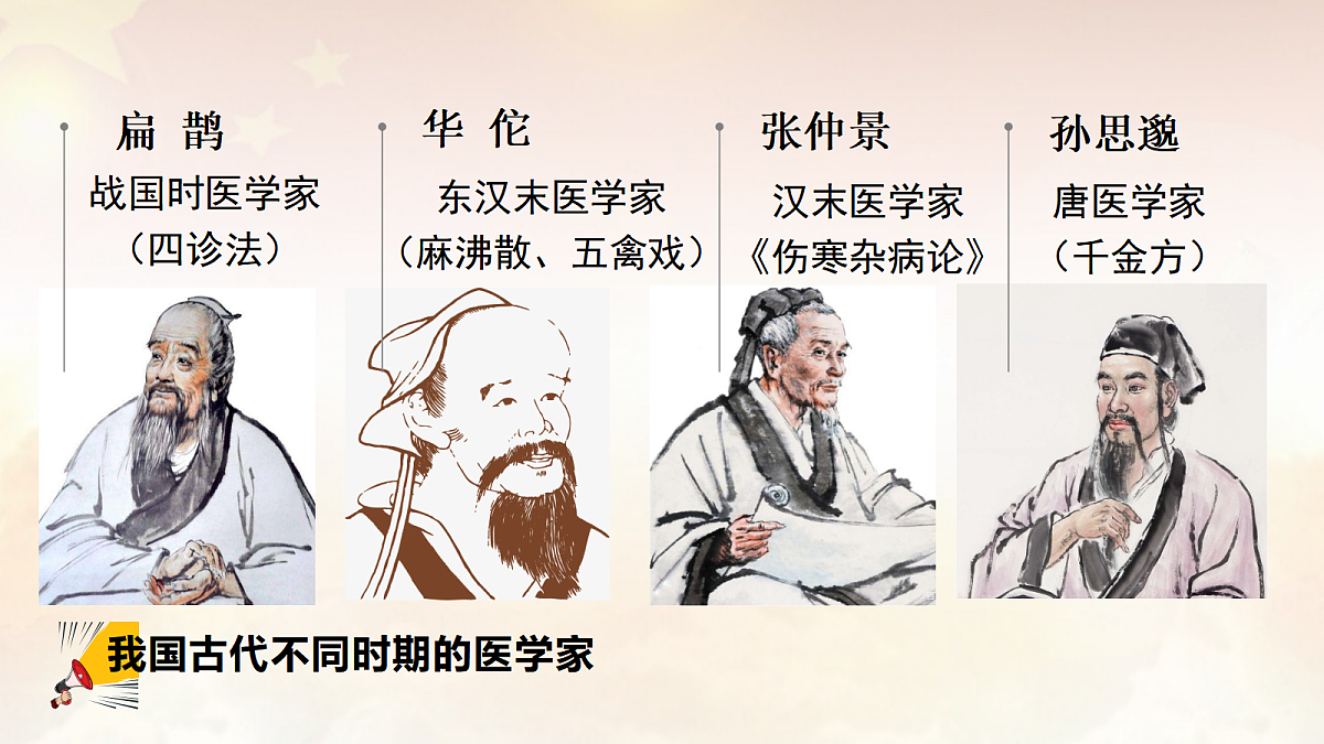 18050273第4页