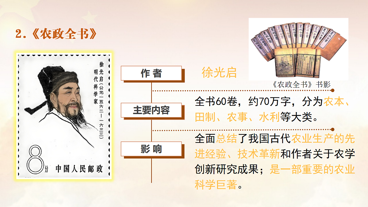 18050273第7页