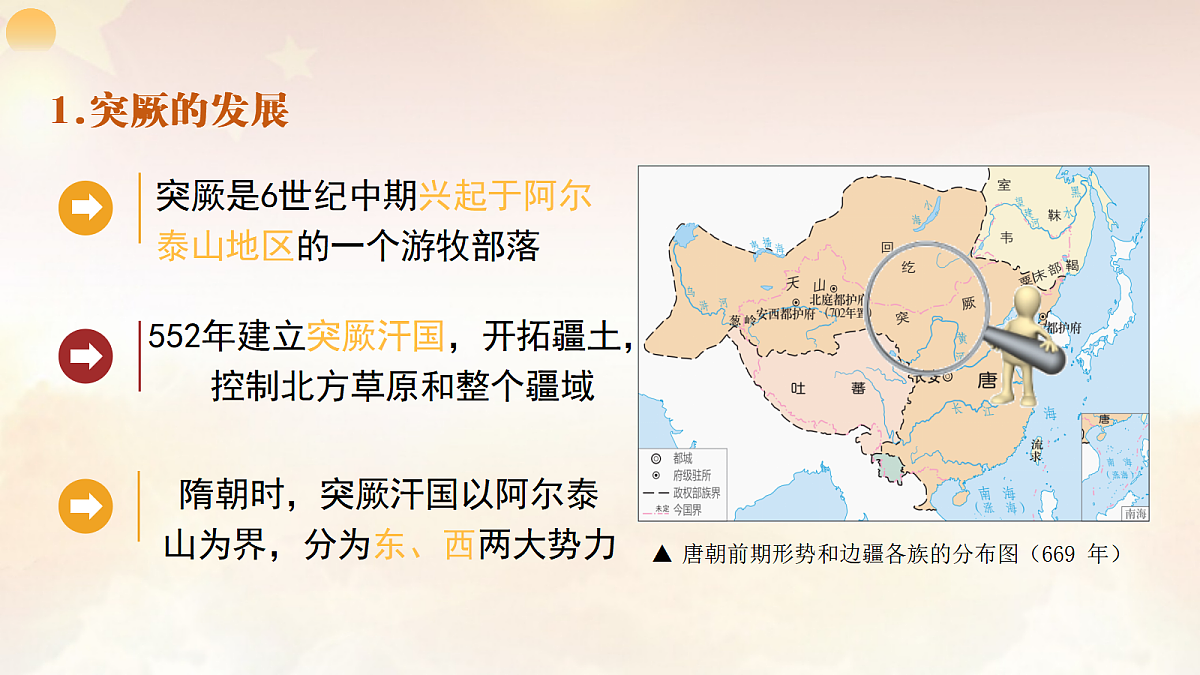 18050274第8页