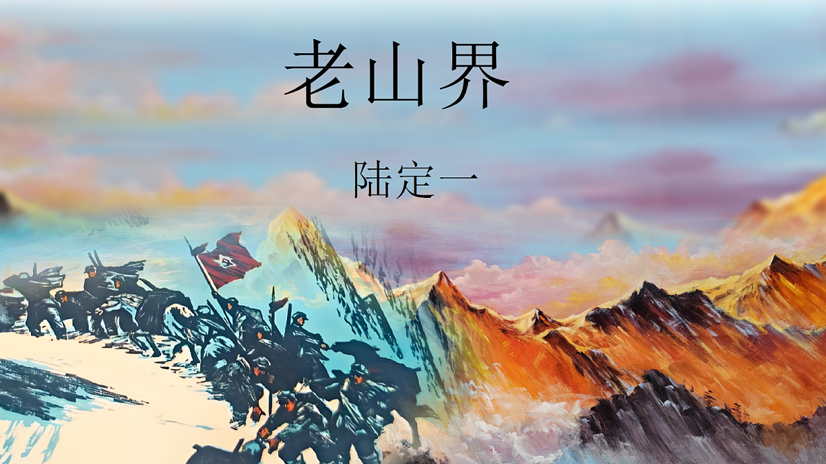 18050370第2页