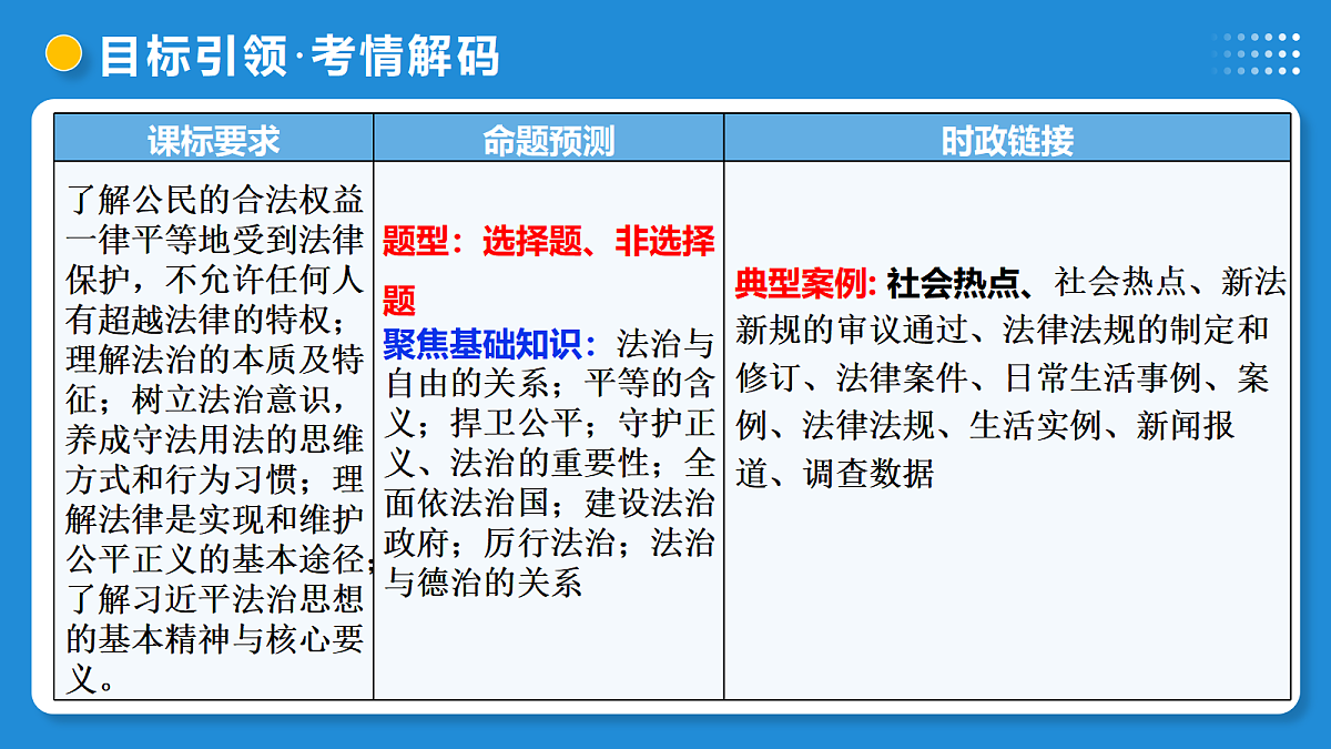 18050644第4页