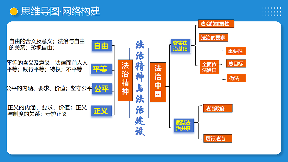 18050644第6页