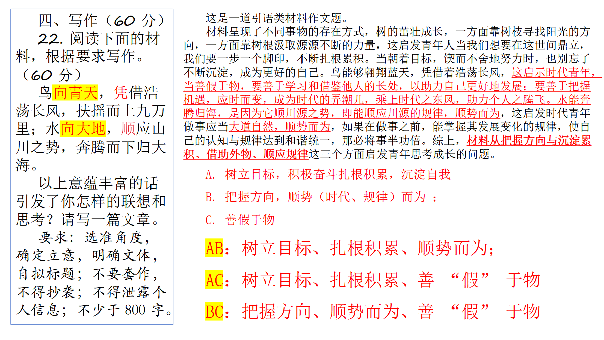 18050650第5页