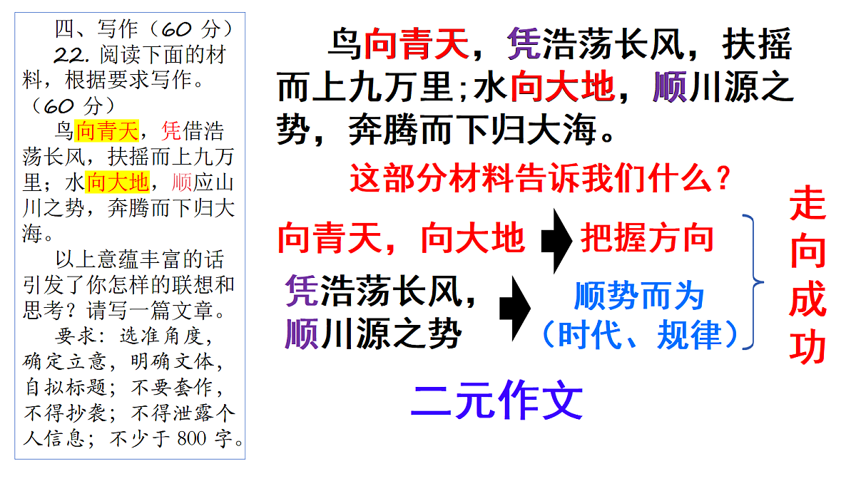 18050650第7页