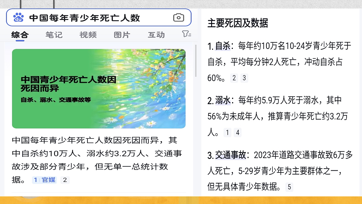 18050659第4页