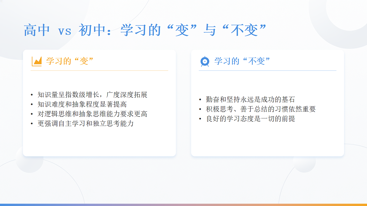18050661第4页
