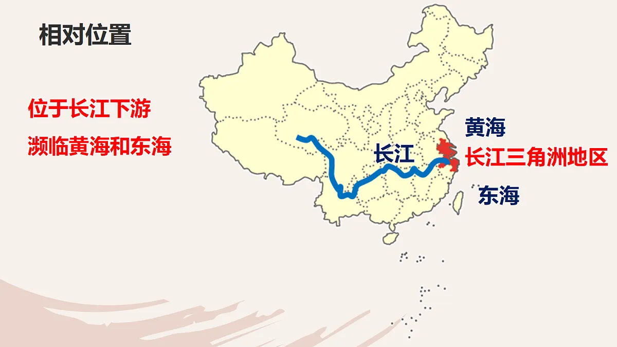 18050678第6页