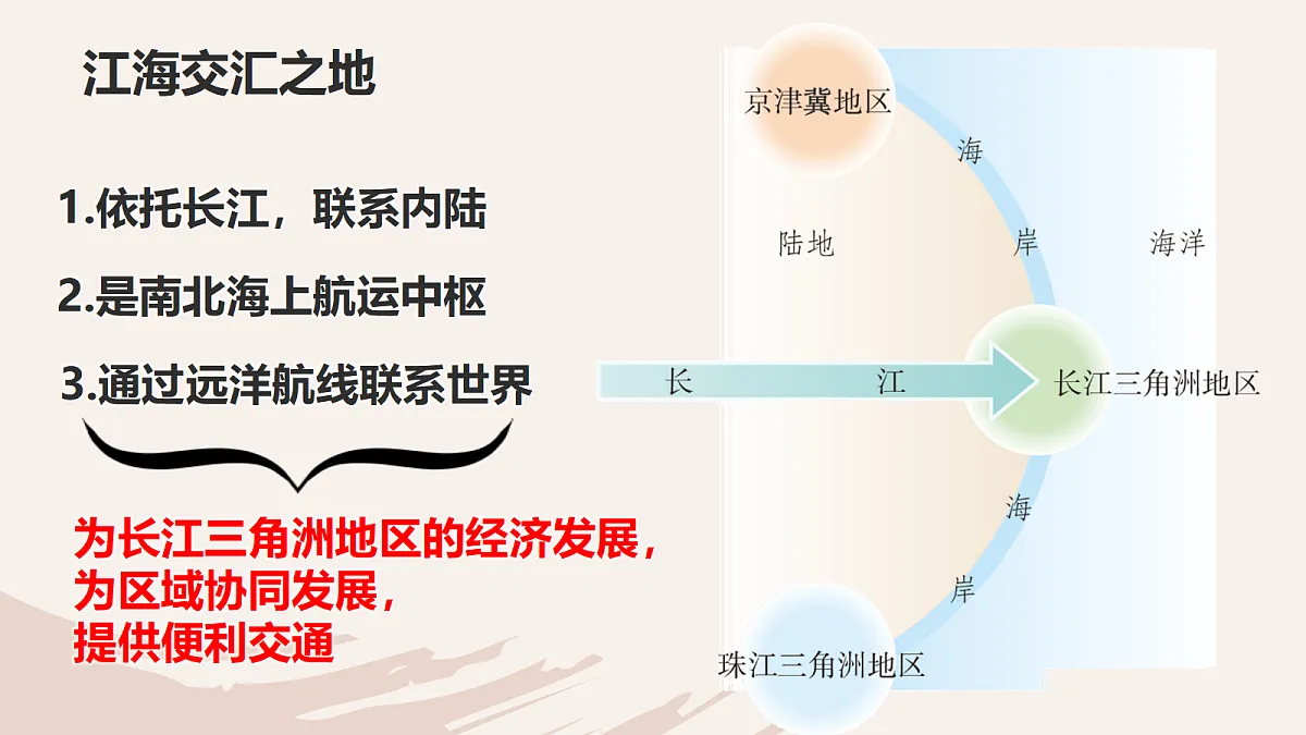 18050678第8页