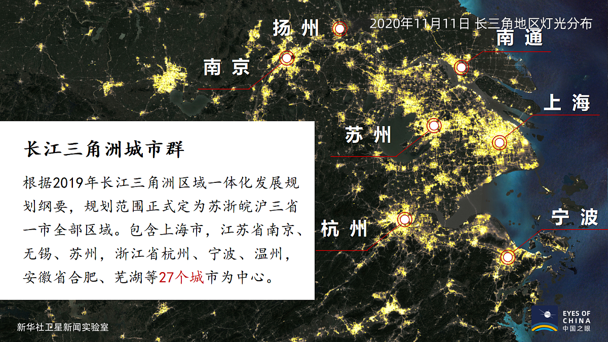 18050679第7页