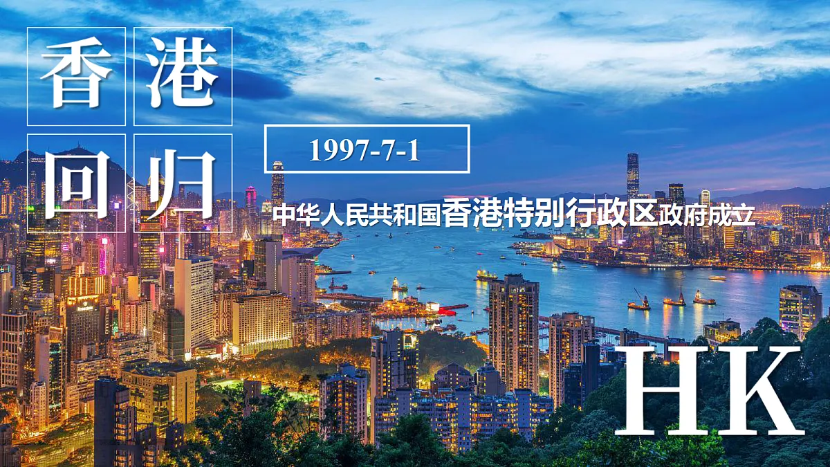 18050682第4页