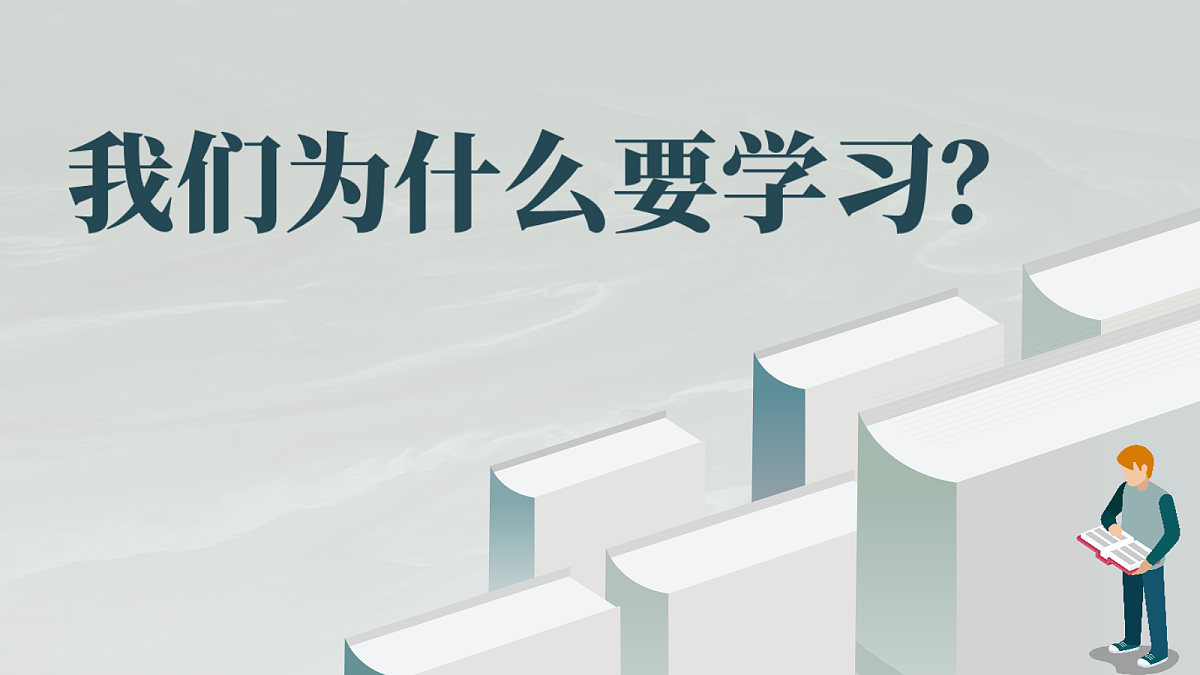 18050704第1页