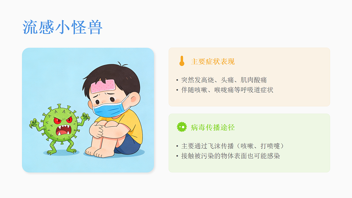 18050706第6页