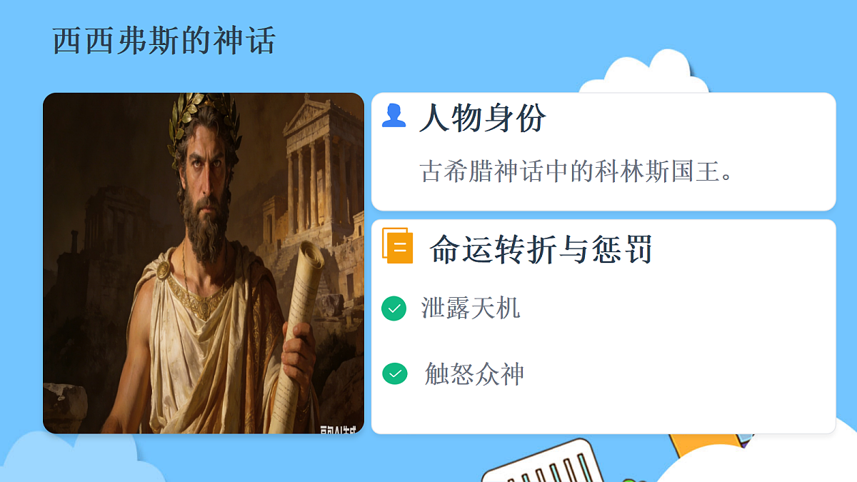 18050708第3页