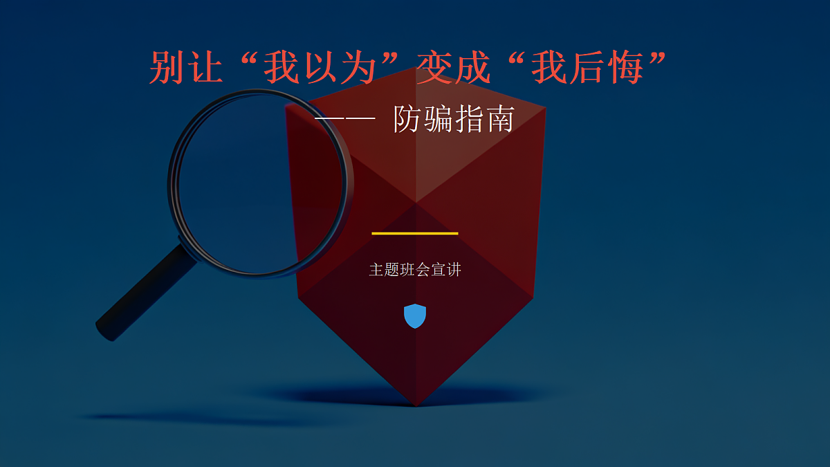 18050710第1页