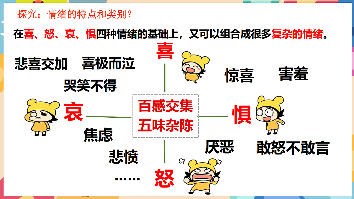 18050760第8页