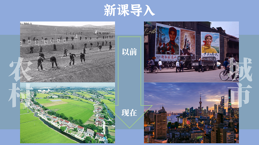 18050792第1页