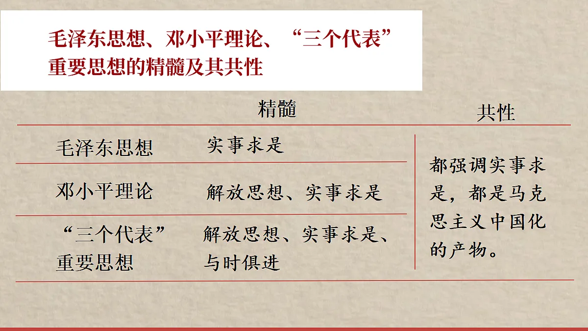 18050797第7页