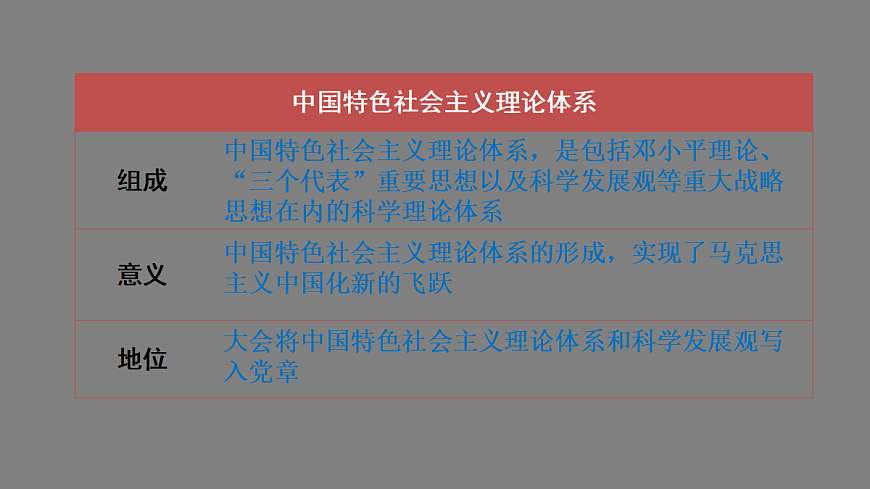 18050798第4页