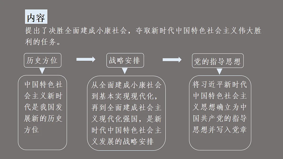 18050801第3页