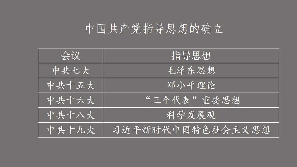 18050801第4页
