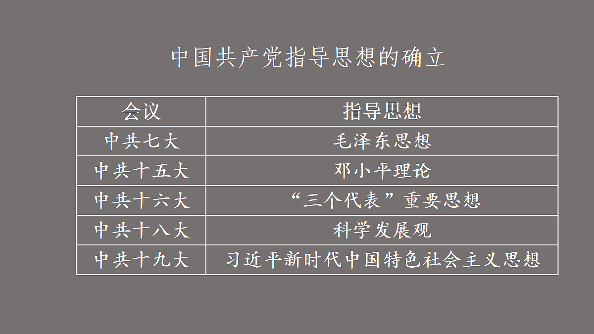 18050801第4页