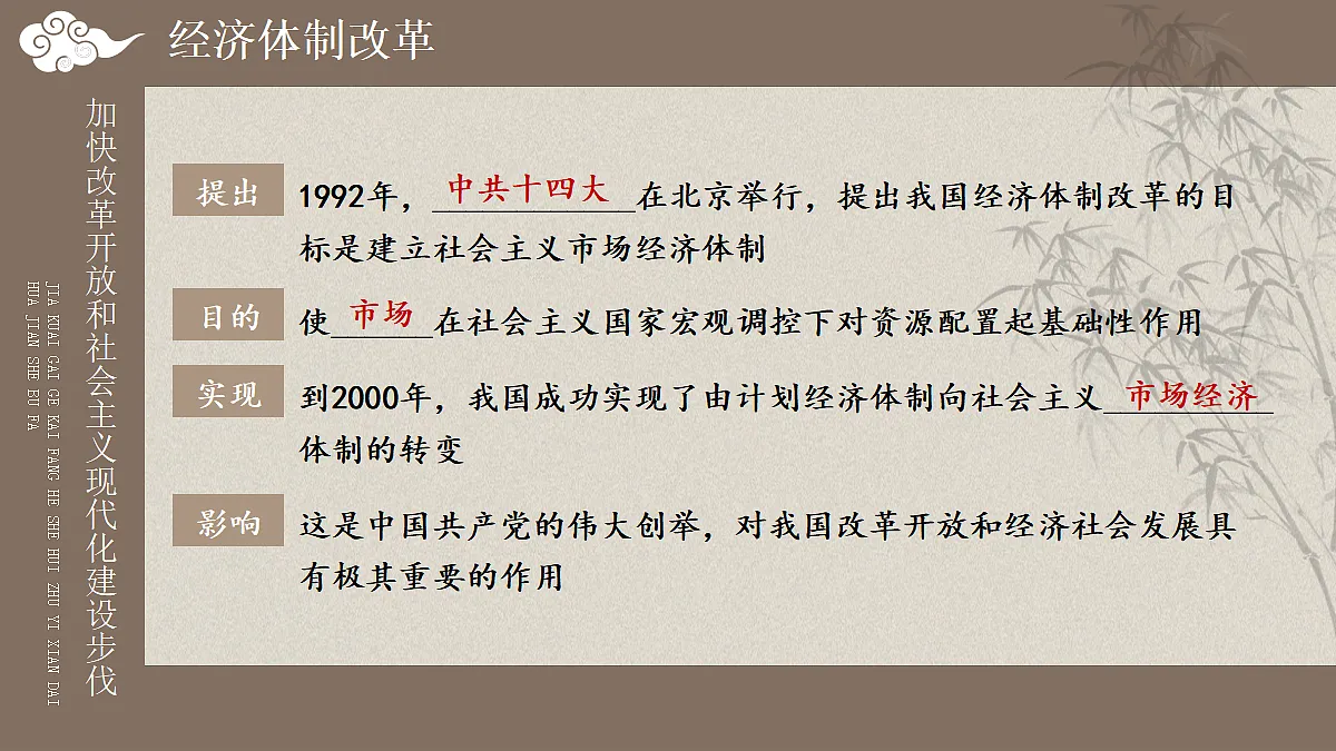 18050912第4页