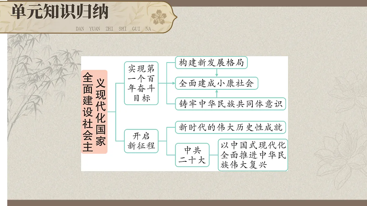 18050914第3页