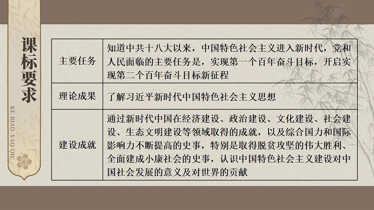 18050915第2页