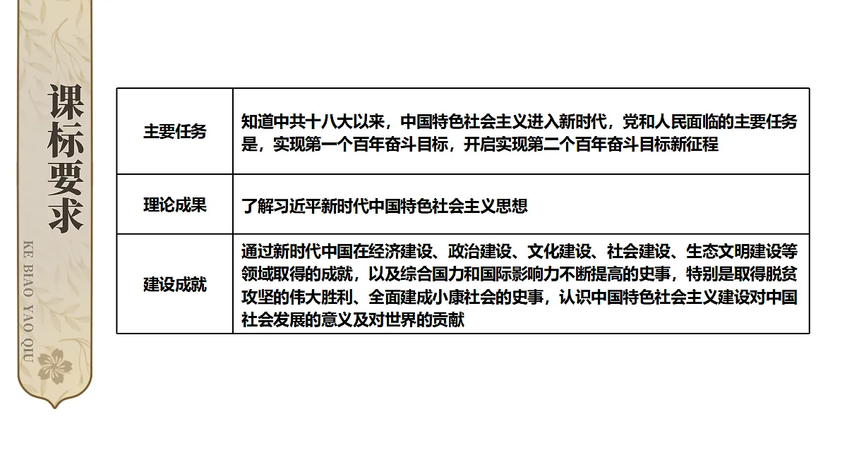 18050919第2页