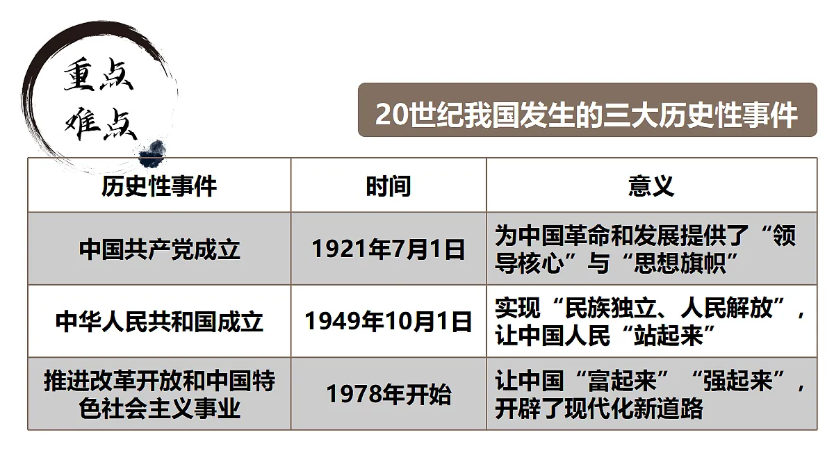 18050920第7页