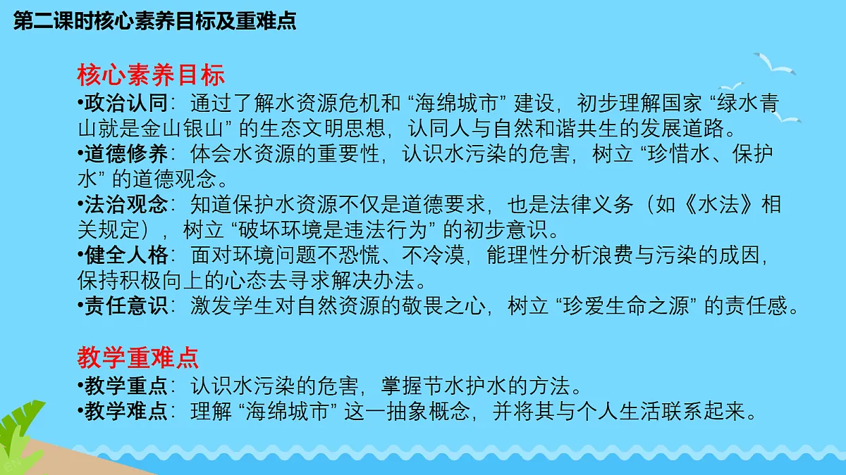 18051040第2页