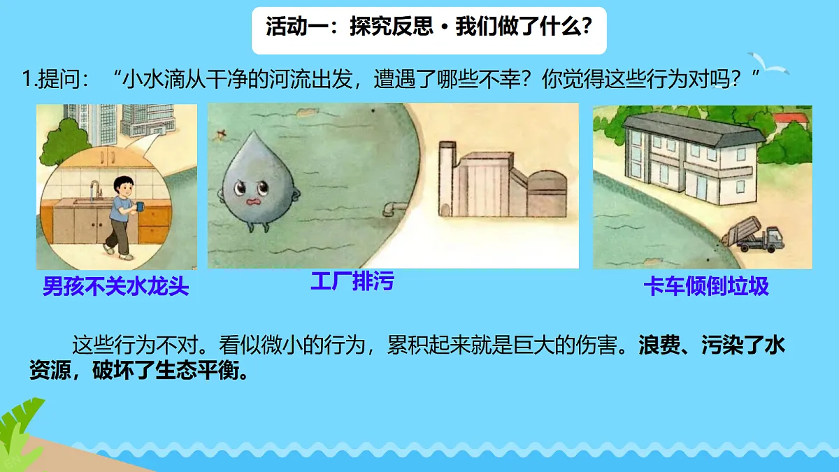 18051040第4页