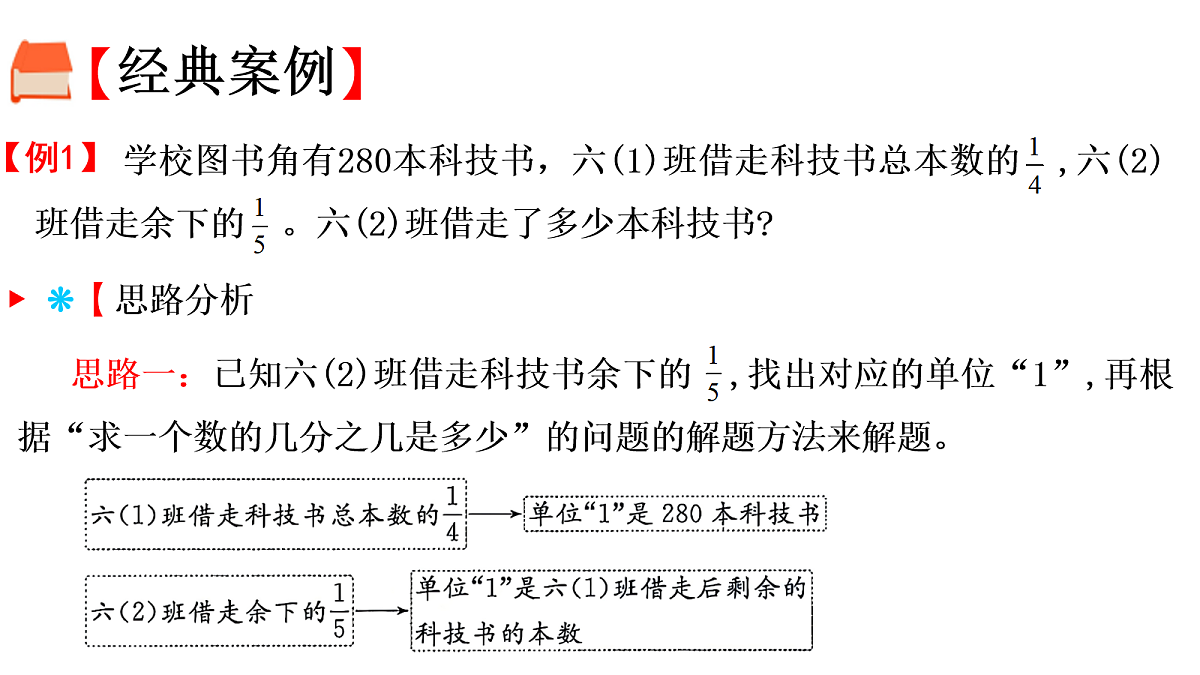 18051287第3页
