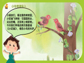 花城版（2024）小学音乐二年级下册《小花雀》教案+课件+素材