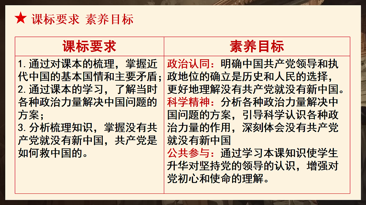 18051309第2页