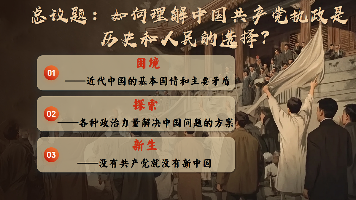 18051309第3页