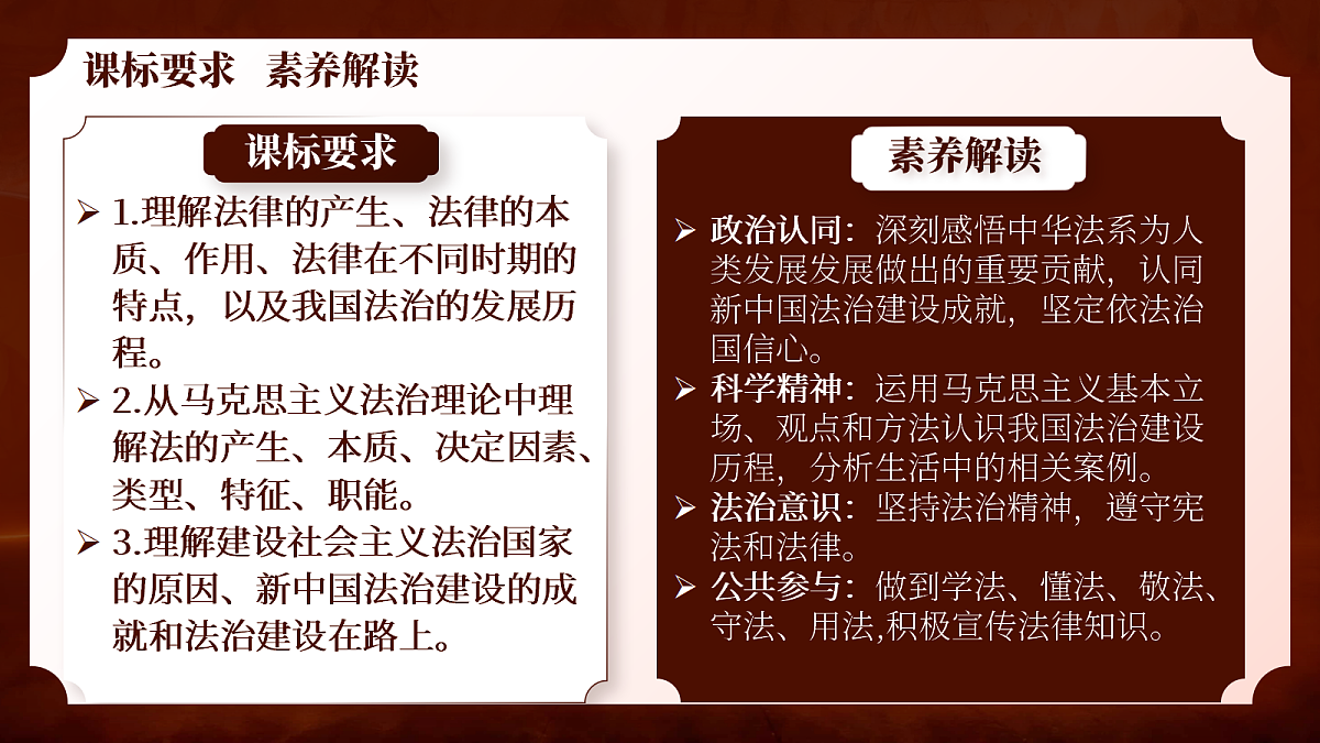18051321第2页