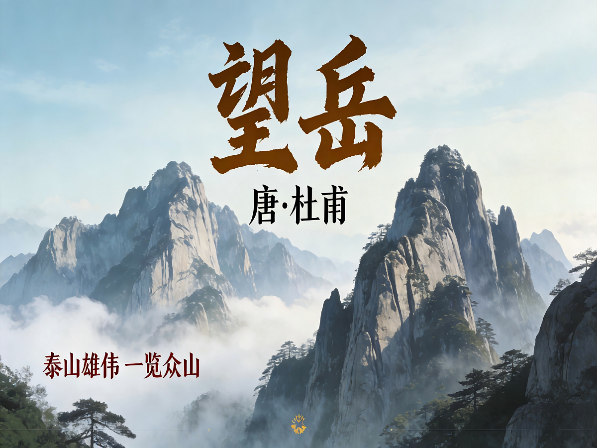 18051564第1页